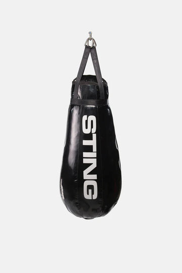 Panama Tear Drop Punching Bag